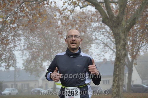 La Fleuryssoise2025/FLEURY2025_02105.JPG